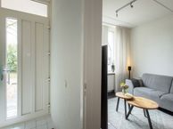 Het Blik 10, 7141 TJ Groenlo