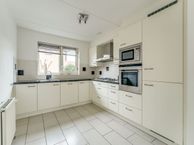 Daantgenshof 11, 3931 CZ Woudenberg