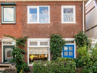 Biezenstraat 31, 6541 ZN Nijmegen