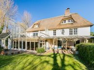 Erlecomsedam 10, 6576 JW Ooij