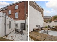 Helbeek 10, 5911 CX Venlo