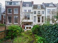 Keizersgracht 208 A, 1016 DX Amsterdam