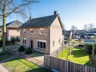 Papaverstraat 11, 5409 AV Odiliapeel