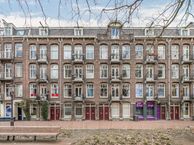 Cornelis Troostplein 12 H, 1072 JK Amsterdam