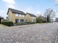 Brand 3, 5411 PA Zeeland