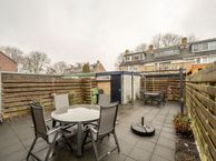 Munnikendijk 17, 3273 LD Westmaas