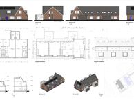 Levensloopbestendige woningen (Bouwnr. 1), 7399 AD Empe