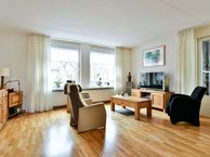 Van Schaikweg 52, 7811 KK Emmen