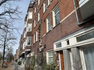 Wielingenstraat 10 -1, 1078 KK Amsterdam