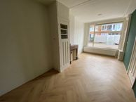 Engelsestraat 29 a, 3028 CB Rotterdam