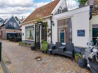 Doolhof 16, 1131 XH Volendam