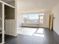 Zonneplein 24, 4624 BD Bergen op Zoom