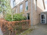 Dongestraat 33, 2652 DR Berkel en Rodenrijs