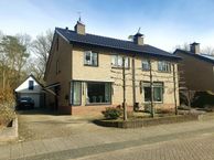 Breukinklaan 38, 6951 NA Dieren