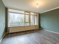 Vuurdoornlaan 26 02, 3862 JC Nijkerk