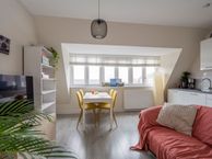 Leusderweg 66 b, 3817 KB Amersfoort