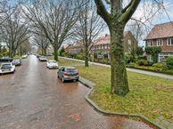 Mesdaglaan 52, 6813 GR Arnhem