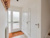 Veenderij 42, 1394 LK Nederhorst den Berg