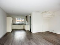 Morsestraat 18, 7533 ZH Enschede