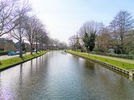 Buitenveer 37, 1381 AB Weesp