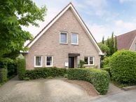 Pieter Johan Tijkenstraat 33, 3176 VG Poortugaal