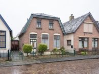 Badweg 41, 4191 BJ Geldermalsen