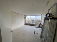 Dr. Plesmanlaan 342, 3601 DL Maarssen