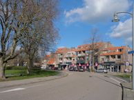 Lisdodde 78, 7601 VB Almelo