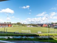 Heemraadweg 215, 1382 HG Weesp