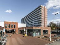 Margijnenenk 241, 7415 JW Deventer