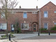 Leeghwaterstraat 87, 4382 JL Vlissingen