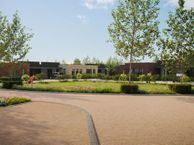 Smidse 18, 6003 GE Weert