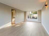 Prinses Christinalaan 77, 1421 BG Uithoorn