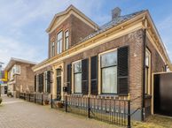 Kruisstraat 6, 9411 PE Beilen