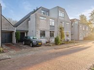 Johanna Naber-erf 274, 3315 HH Dordrecht