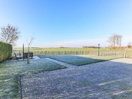 Nieuwestreek 31, 9891 AB Ezinge