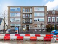 Verlengde Hereweg 27 f, 9721 AC Groningen