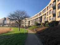 Juweellaan 216, 2719 BJ Zoetermeer