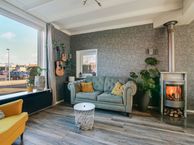 de Kempenaerstraat 26, 9076 AX St.-Annaparochie