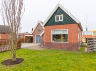 Achterdiep 39, 7831 CS Nieuw-Weerdinge