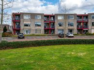 Kazemat 40, 5509 NW Veldhoven