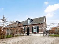 Wegedoorn 6, 5432 EA Cuijk