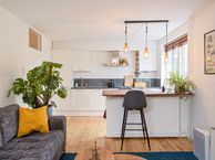 Hondsdraf 37, 3831 AR Leusden