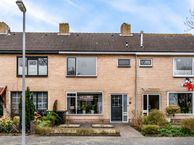 Dokter Hoogkamerlaan 36, 1775 EL Middenmeer