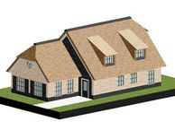 Oostgaag 16 c, 3155 CG Maasland