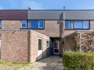 Zuidmede 13, 4337 AJ Middelburg