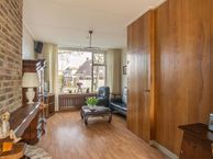 Trekvaart 75, 8271 AB IJsselmuiden