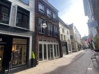 Kleine Overstraat 5 B, 7411 JH Deventer