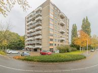 Grote Beer 123, 1188 AX Amstelveen