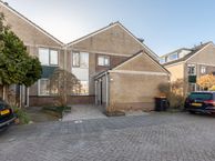 Westbroekerweg 139, 1991 LZ Velserbroek